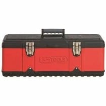 Werkzeugkasten KS Tools