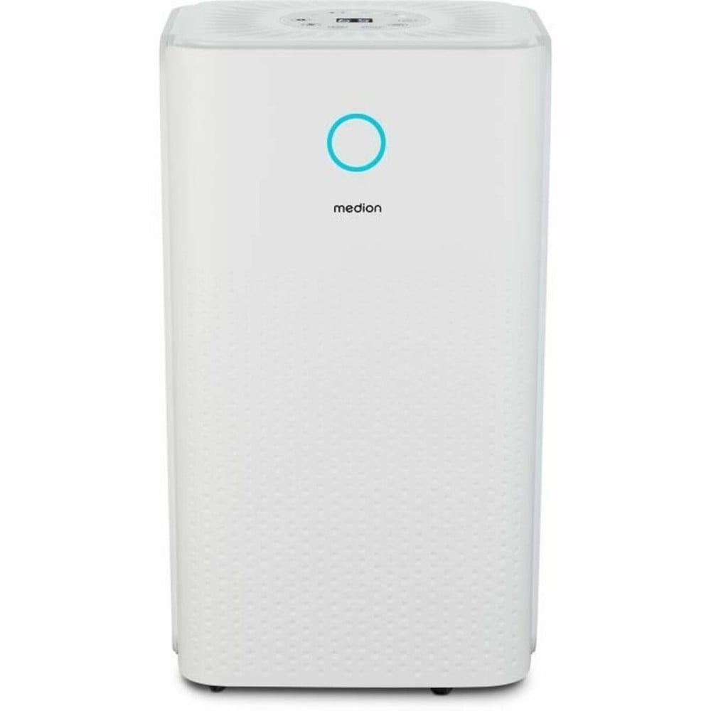 Luftentfeuchter Medion 2 L