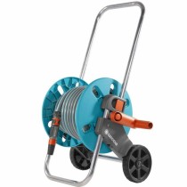 Schlauchwagen Gardena aquaroll S