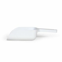 Machine à Glaçons Livoo DOM484 Blanc 150 W 1,2 L