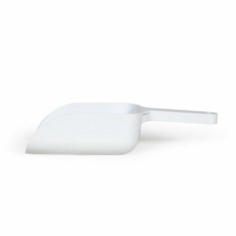 Machine à Glaçons Livoo DOM484 Blanc 150 W 1,2 L