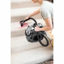 Aspirateur Bissell 3730N Noir noir 750 W 2,8 L