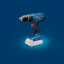 Tournevis électrique BOSCH GSB 18V-21 PROFESSIONAL