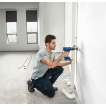 Elektrischer Schraubendreher BOSCH GSB 18V-21 PROFESSIONAL