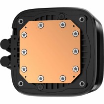 Kit de refroidissement liquide DEEPCOOL