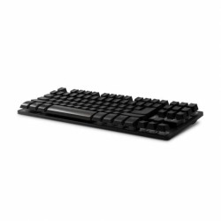 Tastatur Acer Schwarz