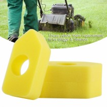 Aspirateur robot Dreame 6400 mAh