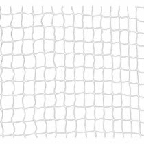 Filet de Sécurité pour Animaux de Compagnie Trixie 44333 50 x 40 x 15 cm Transparent Nylon 3 x 6 m