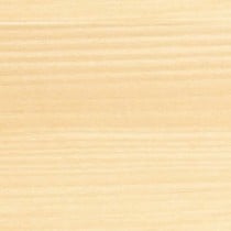 Oberflächenschutz Bondex Matter Finish Farblos 2,5 L