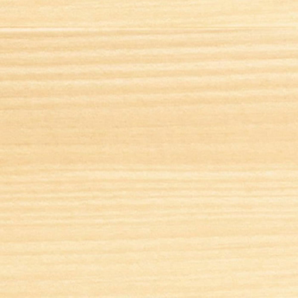 Oberflächenschutz Bondex Matter Finish Farblos 2,5 L