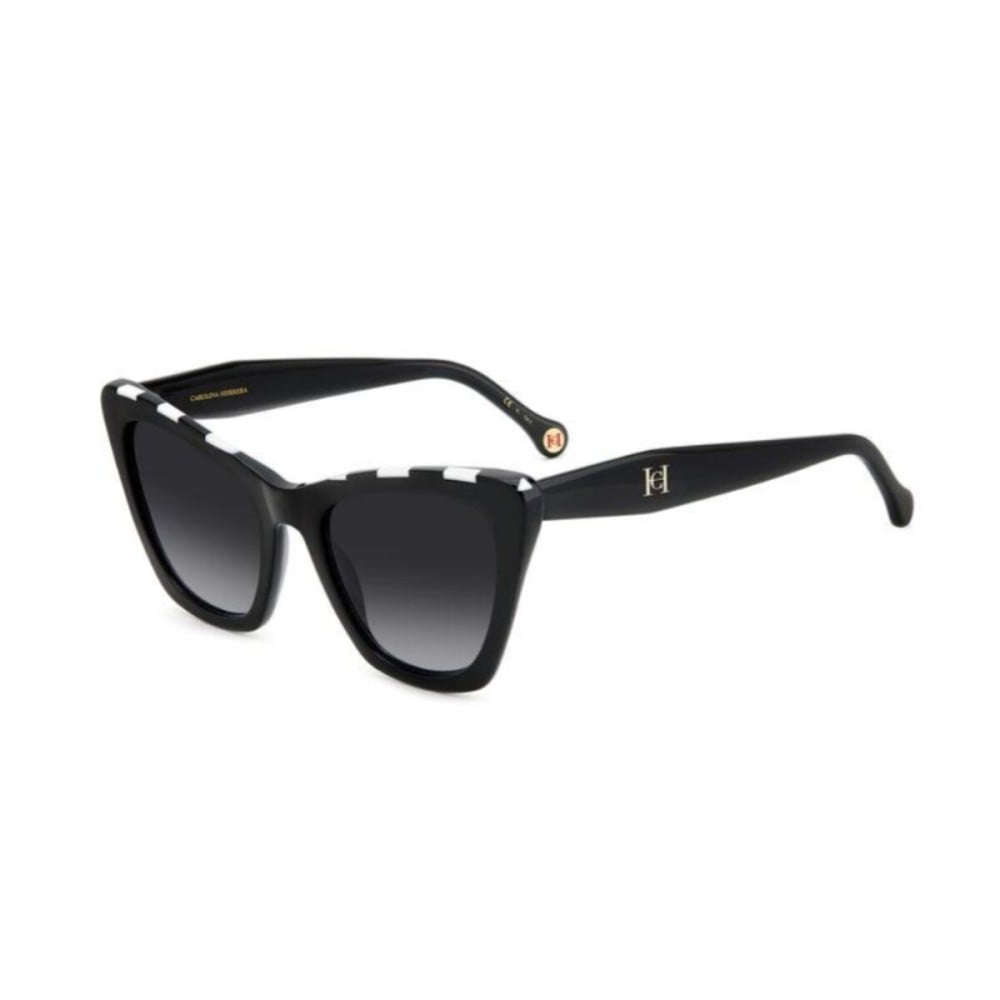 Damensonnenbrille Carolina Herrera HER 0129_S