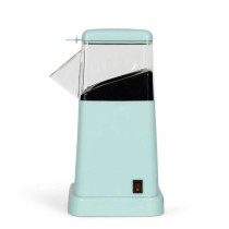 Popcorn-Maschine Livoo DOM497 Blau