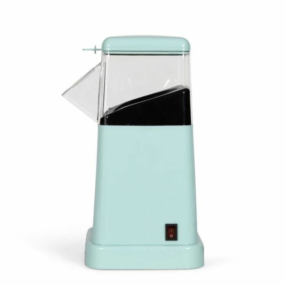 Popcorn-Maschine Livoo DOM497 Blau