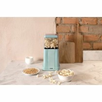 Popcorn-Maschine Livoo DOM497 Blau