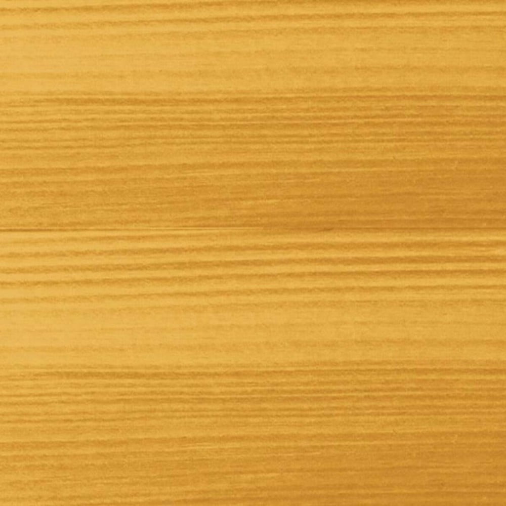 Grundierung Bondex Beige Satin 5 L