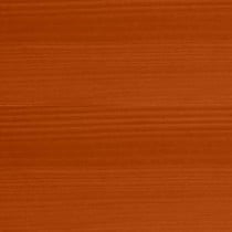 Peinture d'Apprêt Bondex Marron Satiné 5 L