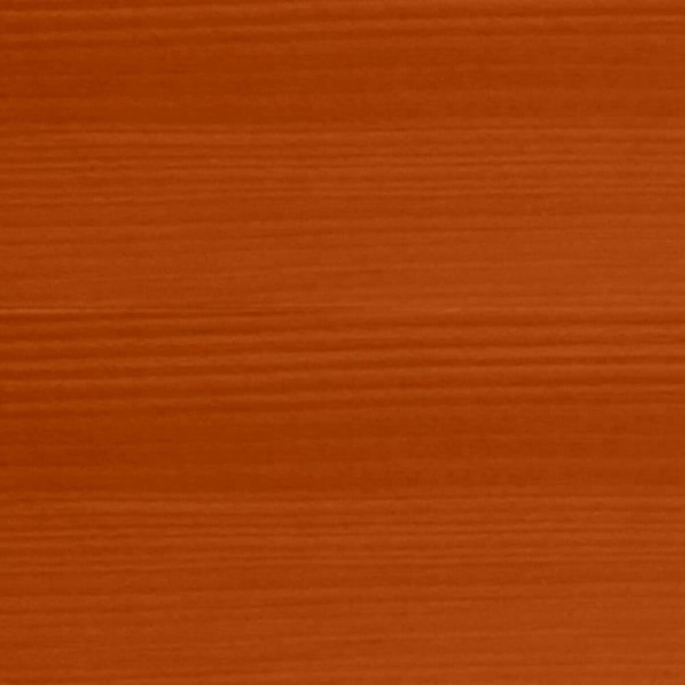 Peinture d'Apprêt Bondex Marron Satiné 5 L