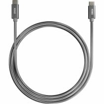 Câble USB-C Yenkee YCU C101 SR