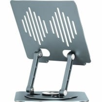 Support Pliable et Réglable pour Portable Yenkee YSN 02