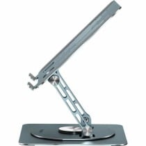 Support Pliable et Réglable pour Portable Yenkee YSN 02