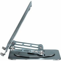 Support Pliable et Réglable pour Portable Yenkee YSN 02