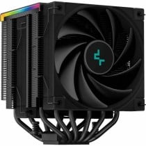 Ventilateur CPU DEEPCOOL