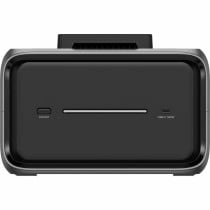 Batterie au lithium rechargeable Ecoflow