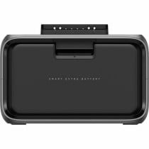 Batterie au lithium rechargeable Ecoflow