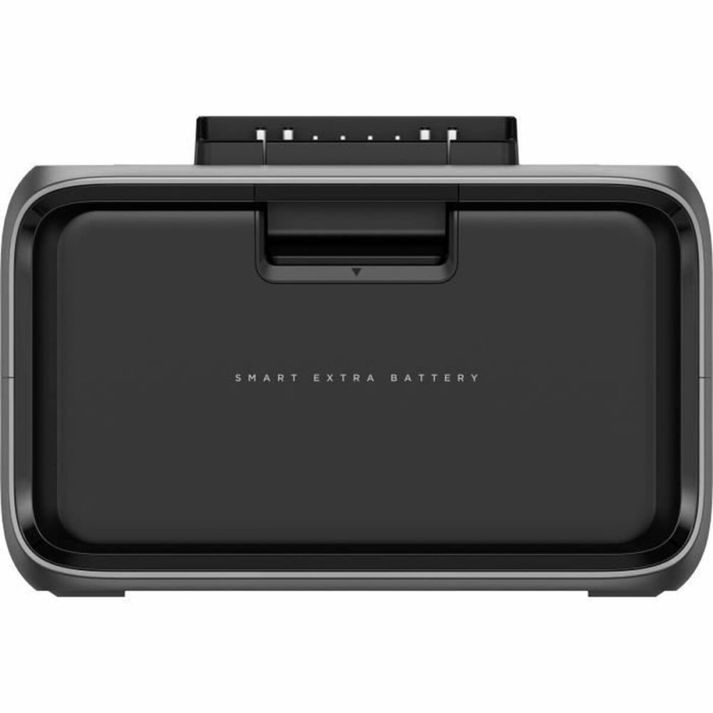 Batterie au lithium rechargeable Ecoflow