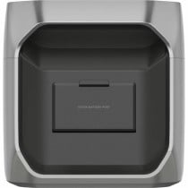 Wiederaufladbare Lithiumbatterie Ecoflow