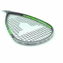 Badminton Racket Talbot-Torro