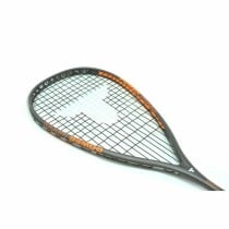 Badminton Racket Talbot-Torro