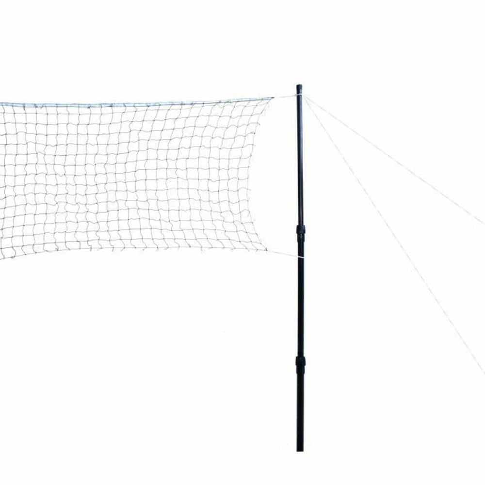 Badminton Set Talbot-Torro Badminton