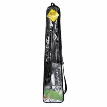 Badminton Set Talbot-Torro Badminton