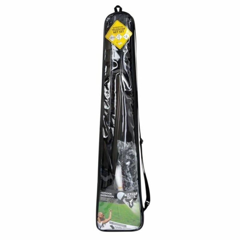 Ensemble de Badminton Talbot-Torro Badminton