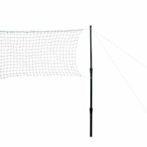 Badminton Set Talbot-Torro Badminton