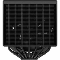CPU Fan DEEPCOOL