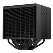 Ventilateur CPU DEEPCOOL