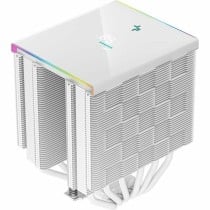 Flüssigkühlungs-Kit DEEPCOOL Ø 12 cm