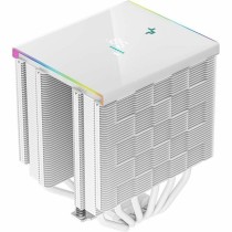 Liquid Refrigeration Kit DEEPCOOL Ø 12 cm