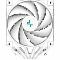 Flüssigkühlungs-Kit DEEPCOOL Ø 12 cm