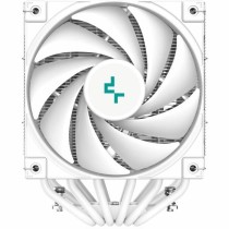 Kit de refroidissement liquide DEEPCOOL Ø 12 cm