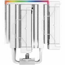 Flüssigkühlungs-Kit DEEPCOOL Ø 12 cm