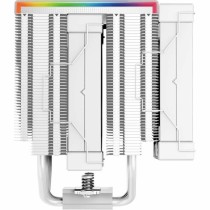 Kit de refroidissement liquide DEEPCOOL Ø 12 cm
