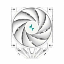 Flüssigkühlungs-Kit DEEPCOOL Ø 12 cm
