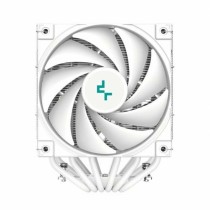 Kit de refroidissement liquide DEEPCOOL Ø 12 cm