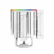 Kit de refroidissement liquide DEEPCOOL Ø 12 cm