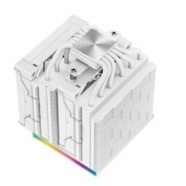 Flüssigkühlungs-Kit DEEPCOOL Ø 12 cm