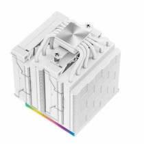 Kit de refroidissement liquide DEEPCOOL Ø 12 cm