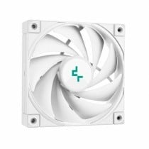 Flüssigkühlungs-Kit DEEPCOOL Ø 12 cm